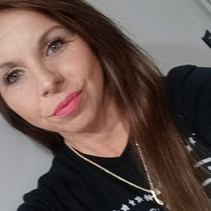 Brandy Richardson Graham Obituary, Lewisburg, TN, Cosmetologist At The Beauty Studio Died