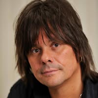 Marco Soccoli New York NY Obituary, Director Of Artist Relations At Drumkeyshop Died